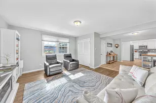 54 Division Ave, West Sayville, NY 11796 - Photo 10