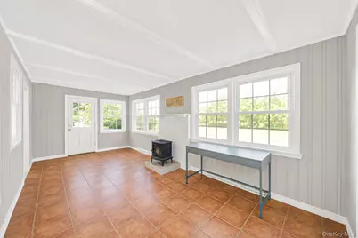 54 Division Avenue, West Sayville, NY 11796 - Photo 16