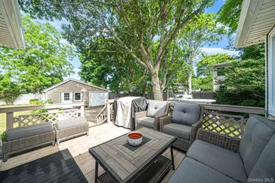 54 Division Avenue, West Sayville, NY 11796 - Photo 34