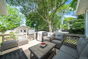 54 Division Ave, West Sayville, NY 11796 - Photo 34