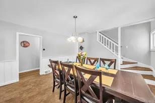 54 Division Ave, West Sayville, NY 11796 - Photo 8
