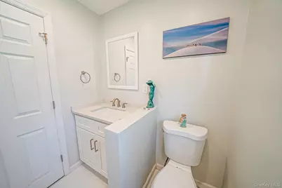 54 Division Avenue, West Sayville, NY 11796 - Photo 26