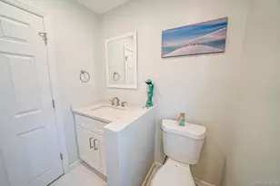 54 Division Ave, West Sayville, NY 11796 - Photo 26