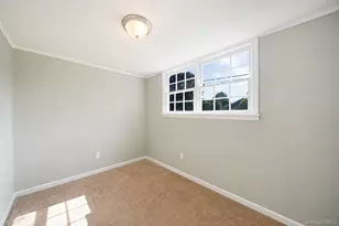 54 Division Ave, West Sayville, NY 11796 - Photo 24