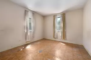 425 Baldwin Rd, Hempstead, NY 11550 - Photo 12