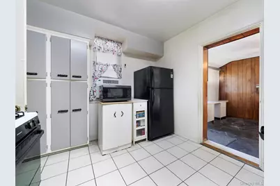425 Baldwin Road, Hempstead, NY 11550 - Photo 6