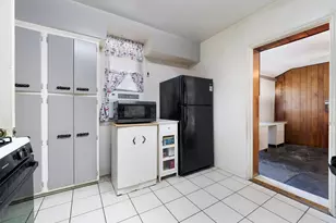 425 Baldwin Rd, Hempstead, NY 11550 - Photo 6