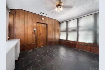 425 Baldwin Road, Hempstead, NY 11550 - Photo 8