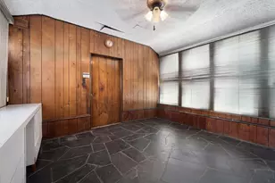 425 Baldwin Rd, Hempstead, NY 11550 - Photo 8