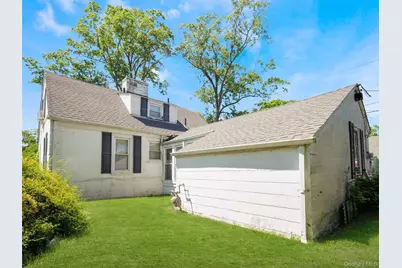 425 Baldwin Road, Hempstead, NY 11550 - Photo 20