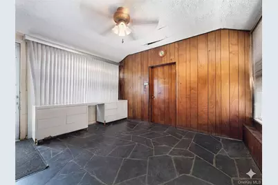 425 Baldwin Road, Hempstead, NY 11550 - Photo 10