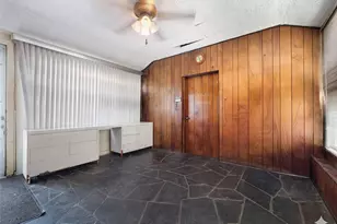 425 Baldwin Rd, Hempstead, NY 11550 - Photo 10