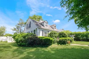 425 Baldwin Rd, Hempstead, NY 11550 - Photo 2