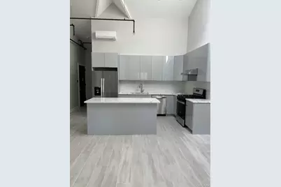 14441 78th Avenue #3, Kew Gardens, NY 11367 - Photo 2