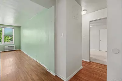 3235 Cambridge Avenue #4L, Bronx, NY 10463 - Photo 4