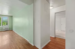 3235 Cambridge Ave, Bronx, NY 10463 - Photo 4