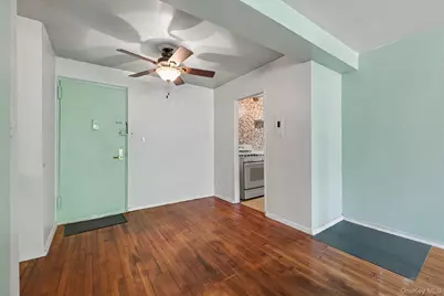 3235 Cambridge Avenue #4L, Bronx, NY 10463 - Photo 2