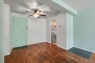 3235 Cambridge Ave, Bronx, NY 10463 - Photo 2