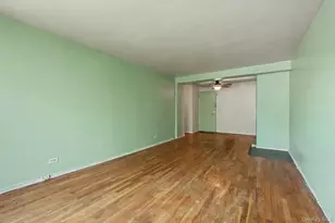3235 Cambridge Ave, Bronx, NY 10463 - Photo 6