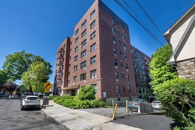 3235 Cambridge Avenue #4L, Bronx, NY 10463 - Photo 18