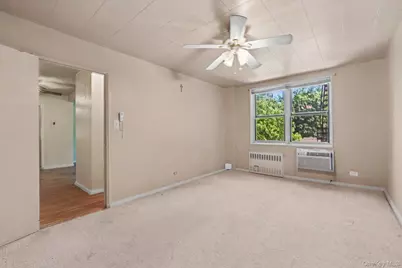 3235 Cambridge Avenue #4L, Bronx, NY 10463 - Photo 10