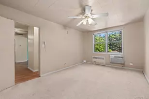 3235 Cambridge Ave, Bronx, NY 10463 - Photo 10