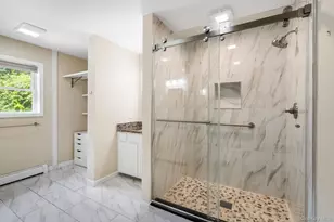 733 Lattintown Rd, Milton, NY 12547 - Photo 30