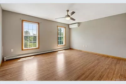 733 Lattintown Road, Milton, NY 12547 - Photo 20