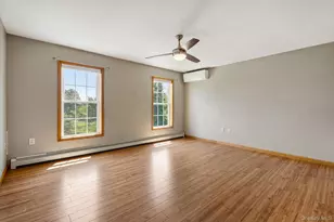 733 Lattintown Rd, Milton, NY 12547 - Photo 20
