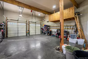 733 Lattintown Rd, Milton, NY 12547 - Photo 40