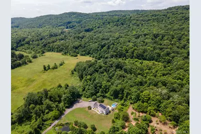 733 Lattintown Road, Milton, NY 12547 - Photo 46