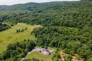 733 Lattintown Rd, Milton, NY 12547 - Photo 46