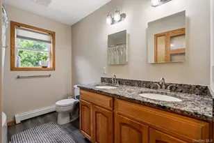 733 Lattintown Rd, Milton, NY 12547 - Photo 26