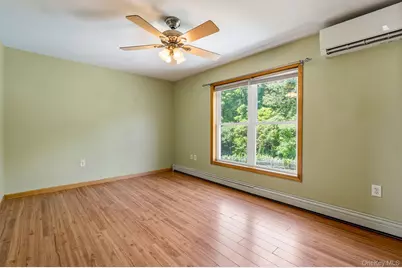 733 Lattintown Road, Milton, NY 12547 - Photo 22