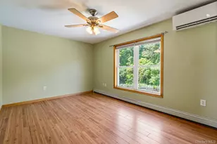 733 Lattintown Rd, Milton, NY 12547 - Photo 22
