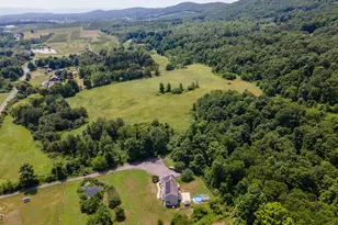 733 Lattintown Rd, Milton, NY 12547 - Photo 48