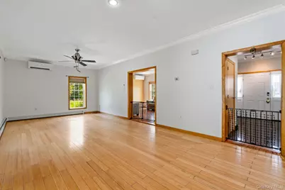733 Lattintown Road, Milton, NY 12547 - Photo 8
