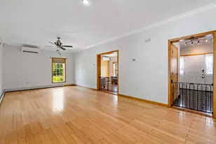 733 Lattintown Rd, Milton, NY 12547 - Photo 8