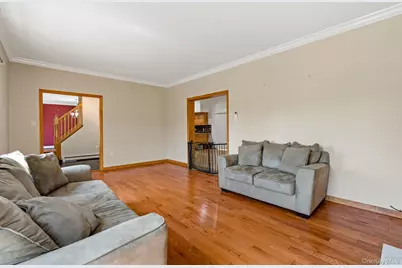 733 Lattintown Road, Milton, NY 12547 - Photo 6