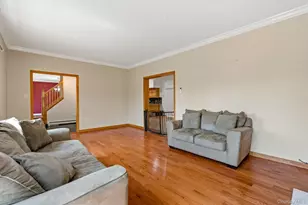 733 Lattintown Rd, Milton, NY 12547 - Photo 6