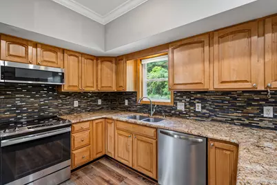 733 Lattintown Road, Milton, NY 12547 - Photo 12