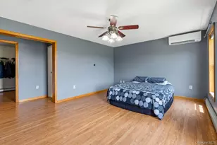 733 Lattintown Rd, Milton, NY 12547 - Photo 28