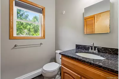 733 Lattintown Road, Milton, NY 12547 - Photo 18