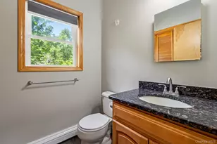 733 Lattintown Rd, Milton, NY 12547 - Photo 18