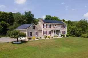 733 Lattintown Rd, Milton, NY 12547 - Photo 50
