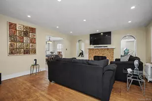 280 W Post Rd, White Plains, NY 10606 - Photo 6