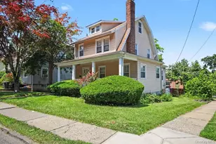 280 W Post Rd, White Plains, NY 10606 - Photo 2
