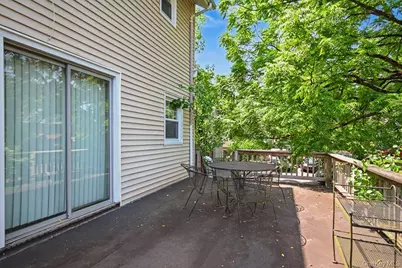 280 W Post Road, White Plains, NY 10606 - Photo 12