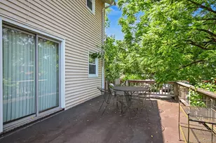 280 W Post Rd, White Plains, NY 10606 - Photo 12