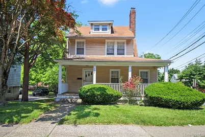 280 W Post Road, White Plains, NY 10606 - Photo 1